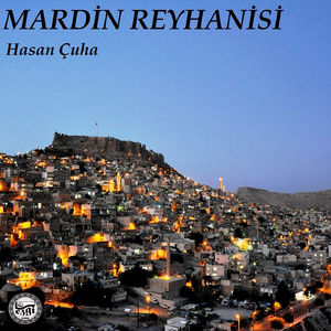 Mardin Reyhanisi