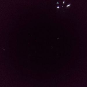 不迁就（prod by dawn）