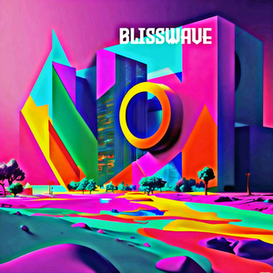 Blisswave