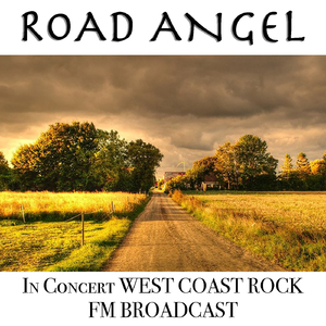 Eskimo Blue Day (Live)