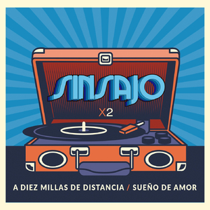 A Diez Millas de Distancia