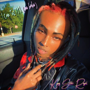 I Can Tell, Pt.1 (Me Babe)