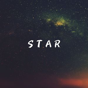 Star feat.Hatsune Miku