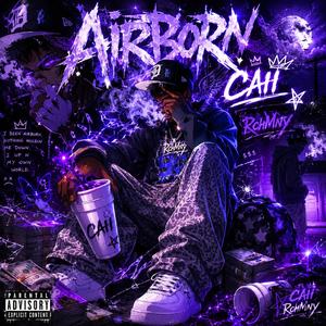 Airborn