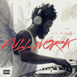 FULL WORK