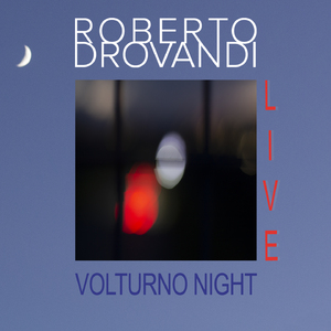 Volturno Night (Live)
