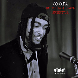 Hit the Road Jack (Freestyle)