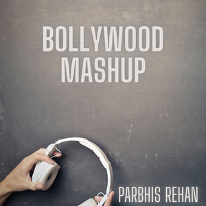 Bollywood Mashup