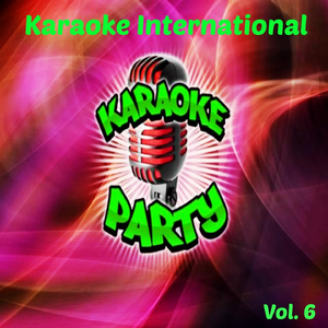 Mamma mia (He's Italiano) [Karaoke Version] (Originally Performed By Elena)