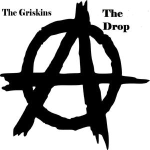 The Drop