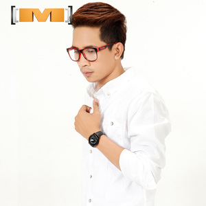 ប្រាប់គេឲ្យចាំបន្តិចទៀតទៅ