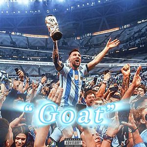 Goat（Prod.by Roman）