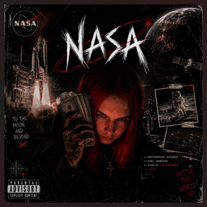 Nasa