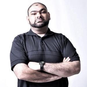 Mosa (feat. Latimmy)