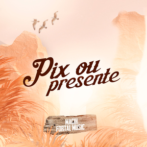 Pix ou Presente (Remix)