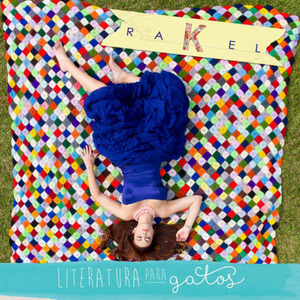 La Niña Más Linda (Hayaldah Achi Yafah Bagan)