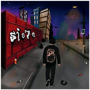 Un Rato Más (feat. Freski)