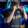 MC JM22 - Rebola Com a Pica Lá Dentro