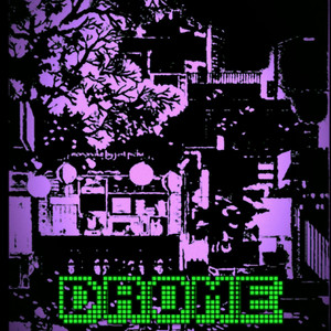 Meglio un'altra volta