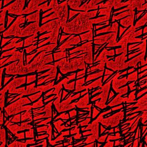 WHY WON'T YOU DIE (feat. kaijus & Liam Byrne)