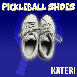 Pickleball Shoes