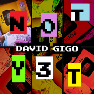 N0T Y3T