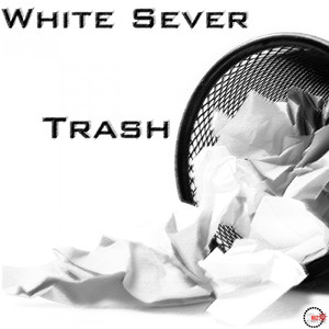 Trash (Original Mix)