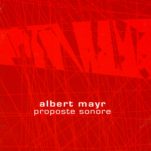 Proposta Sonora XIII