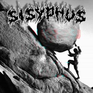 Sisyphus