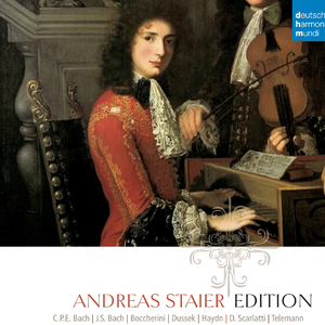 Piano Sonata in D major, H. 16/37:Allegro con brio