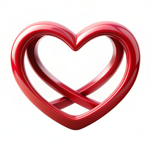 いつもあなたと一緒に