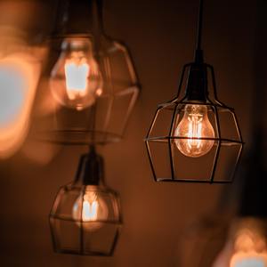 缘分一道桥 翻自王力宏、谭维维演唱电影《长城》片尾曲