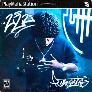 El Chivo Rojo Diablo