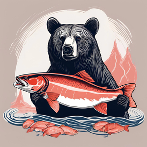 조별과제 대참사