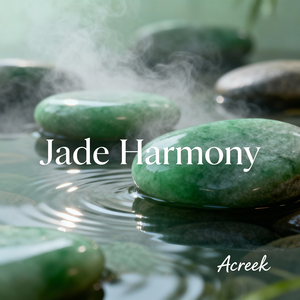 Jade Harmony