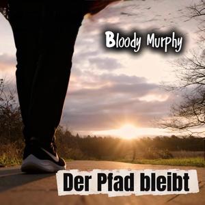 Der Pfad bleibt