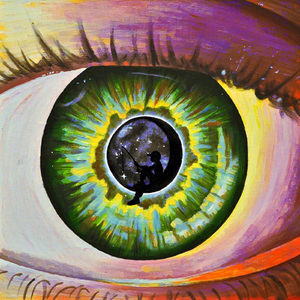 Кукольный театр