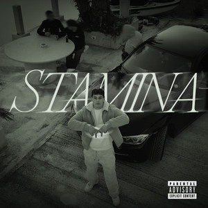 Stamina