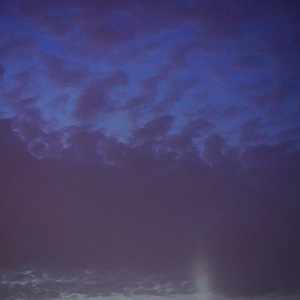 (๑•́ωก̀๑)嘿