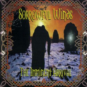 Enactment: Crossing...