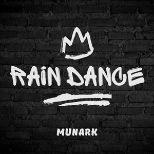 Rain Dance