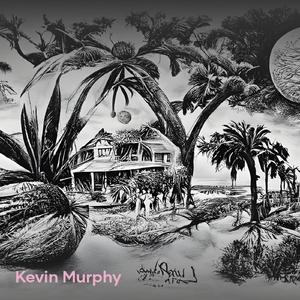 I Got Friends That Will