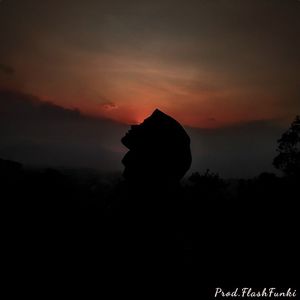 "Infinity"（Rod Wave）