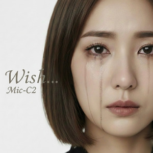 Wish… (Radio edit)