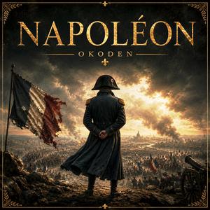 NAPOLÉON