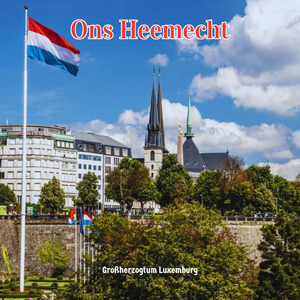 Ons Heemecht