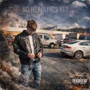 How dat happen (feat. Amdmirr, La Mayo & FnKato)