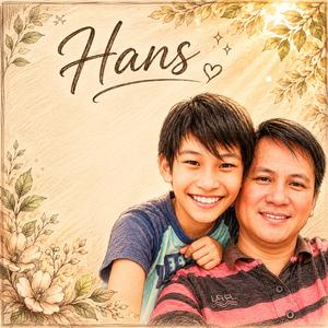 Hans