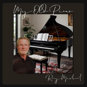 Sorrow Of An Indian Maid