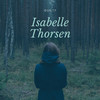 Isabelle Thorsen - Guilty